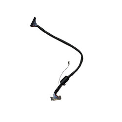 OCCASION - Cable d'alimentation CVG CB-HFT E180908 pour TV Grandin LED40TC1700E
