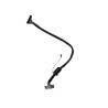 OCCASION - Cable d'alimentation CVG CB-HFT E180908 pour TV Grandin LED40TC1700E