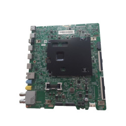 OCCASION - Carte Mère BN94-11057C pour TV Samsung UEK55KU6670U