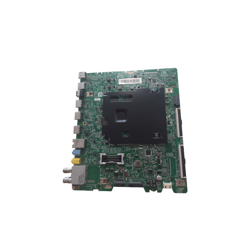 OCCASION - Carte Mère BN94-11057C pour TV Samsung UEK55KU6670U OCCASION - Carte Mère BN94-11057C pour TV Samsung UEK55KU6670U