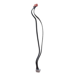 OCCASION - Nappe AWM E324069 pour TV Samsung UEK55KU6670U