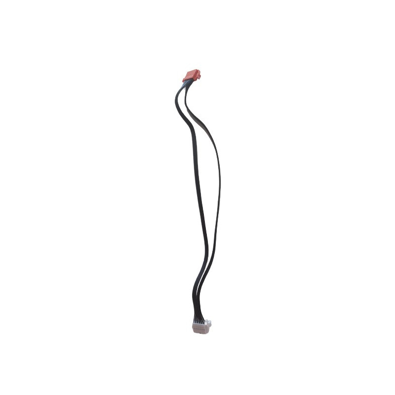 OCCASION - Nappe AWM E324069 pour TV Samsung UEK55KU6670U OCCASION - Nappe AWM E324069 pour TV Samsung UEK55KU6670U