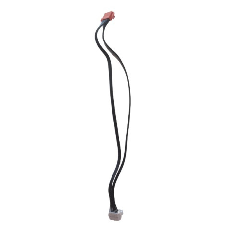 OCCASION - Nappe AWM E324069 pour TV Samsung UEK55KU6670U