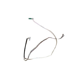 OCCASION - Récepteur IR C971R973C972 pour TV Grandin LED40TV1700E