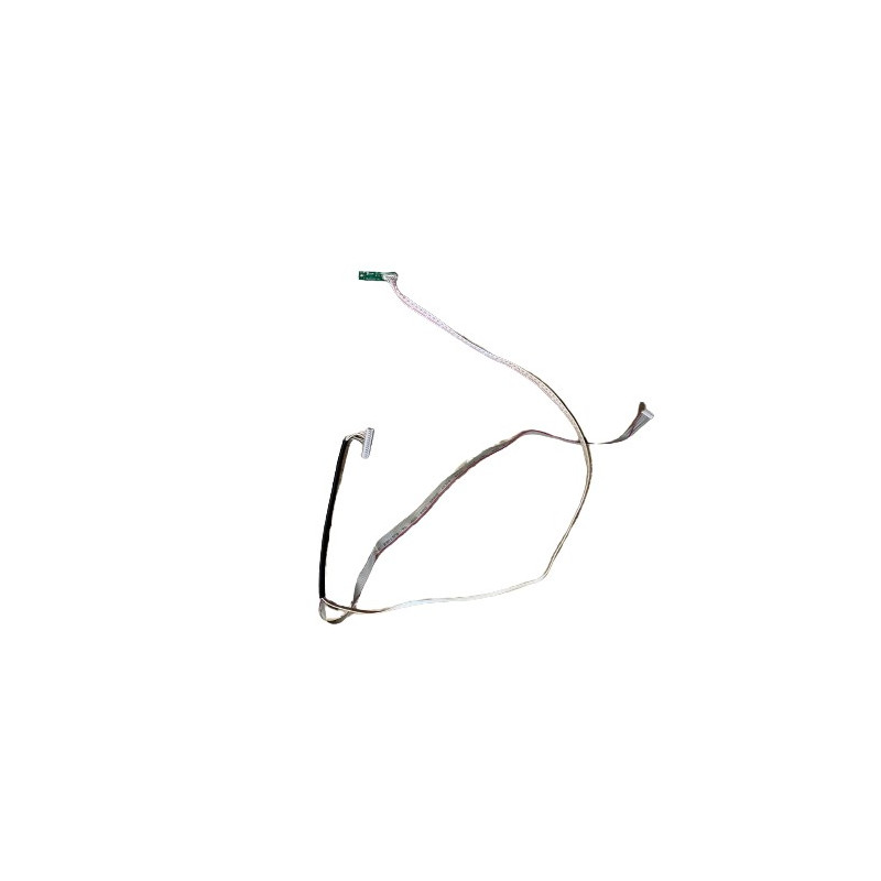 OCCASION - Récepteur IR C971R973C972 pour TV Grandin LED40TV1700E OCCASION - Récepteur IR C971R973C972 pour TV Grandin LED40TV1700E