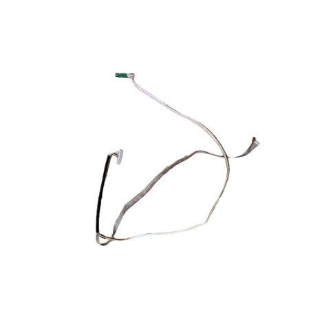 OCCASION - Récepteur IR C971R973C972 pour TV Grandin LED40TV1700E