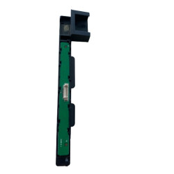 OCCASION - Carte boutons LED40TC1700E CH0012-1 pour TV Grandin LED40TC1700E