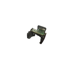 OCCASION - Récepteur Infrarouge BN41-02515A pour TV Samsung UEK55KU6670U