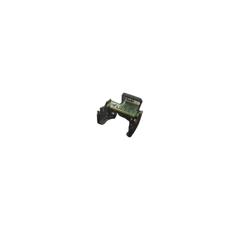 OCCASION - Récepteur Infrarouge BN41-02515A pour TV Samsung UEK55KU6670U OCCASION - Récepteur Infrarouge BN41-02515A pour TV Samsung UEK55KU6670U