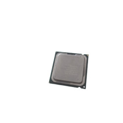 INTEL CORE 2 DUO SOCKET LGA775