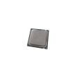 INTEL CORE 2 DUO SOCKET LGA775