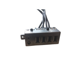 OCCASION-Port USB