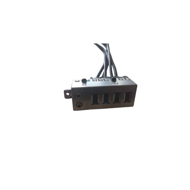 OCCASION-Port USB OCCASION-Port USB