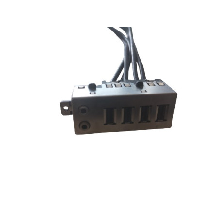 OCCASION-Port USB