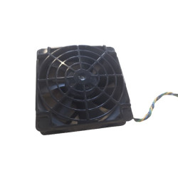 OCCASION-Ventilateur PVA092G12H