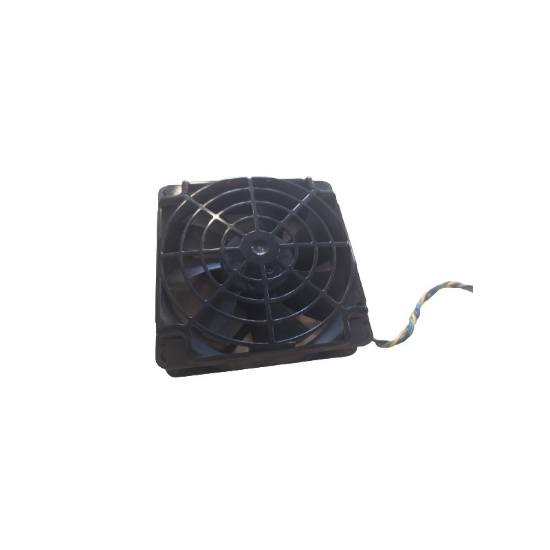 OCCASION-Ventilateur PVA092G12H OCCASION-Ventilateur PVA092G12H