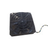 OCCASION-Ventilateur PVA092G12H
