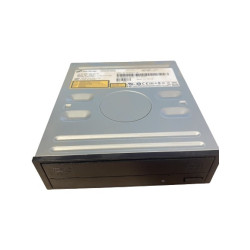 OCCASION - Lecteur/Graveur CD DVD LG GCC-4482B