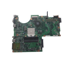OCCASION - Carte mère MSI MS-16711 pour PC portable MSI MS-1672
