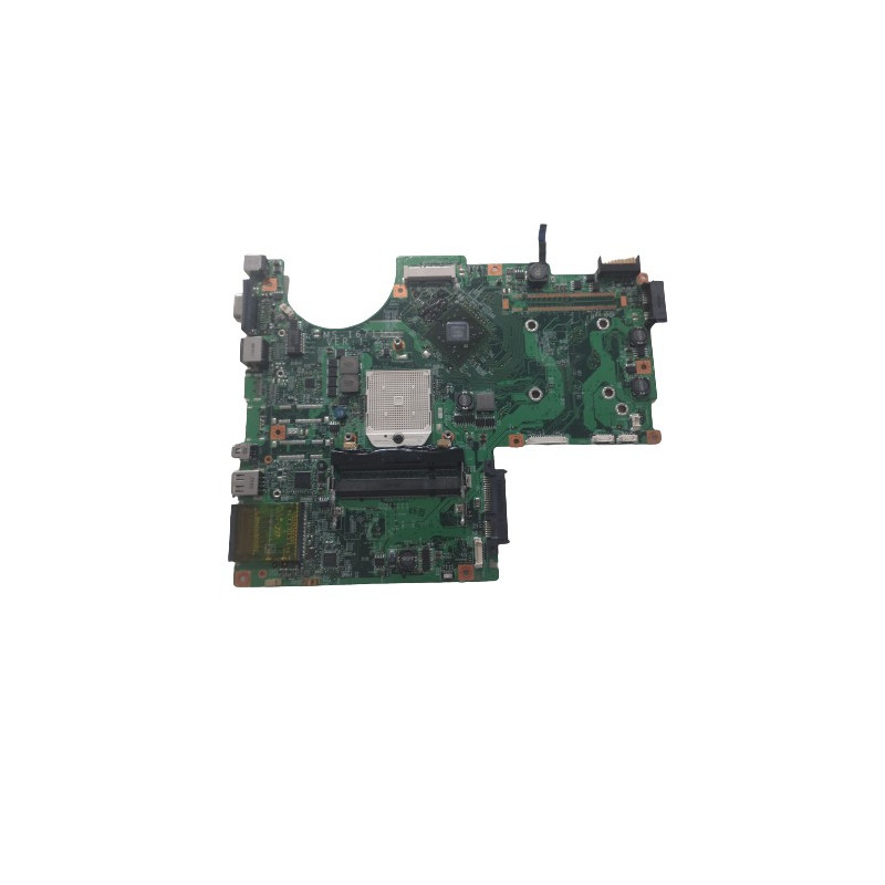 OCCASION - Carte mère MSI MS-16711 pour PC portable MSI MS-1672 OCCASION - Carte mère MSI MS-16711 pour PC portable MSI MS-1672