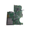 OCCASION - Carte mère MSI MS-16711 pour PC portable MSI MS-1672