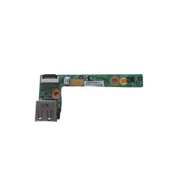 OCCASION - USB pour PC Portable