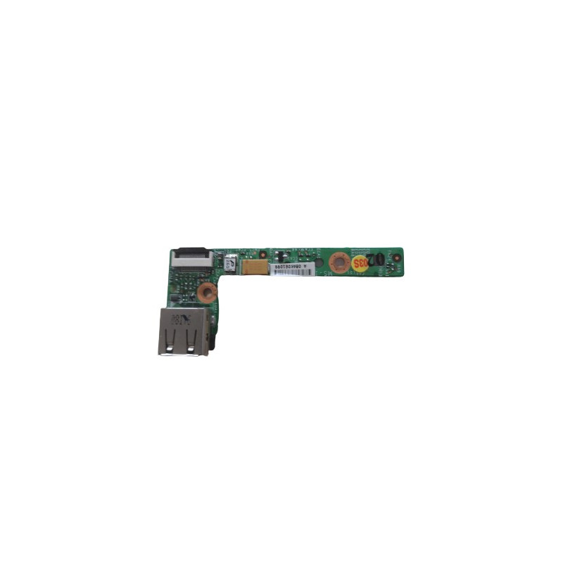 OCCASION - USB pour PC Portable OCCASION - USB pour PC Portable