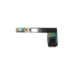 OCCASION - USB pour PC Portable