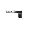 OCCASION - USB pour PC Portable