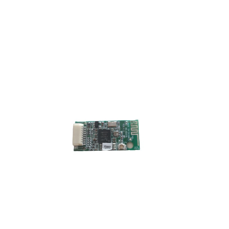 OCCASION- Port SATA PC portable OCCASION- Port SATA PC portable