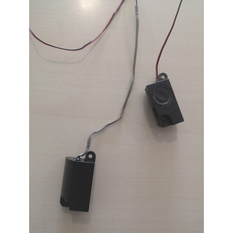 RC1746 - HP RC1746 - HP