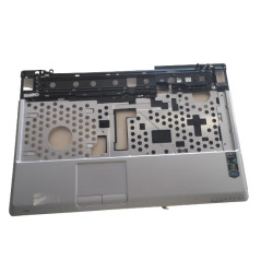 OCCASION - Capot de clavier pour PC portable MSI