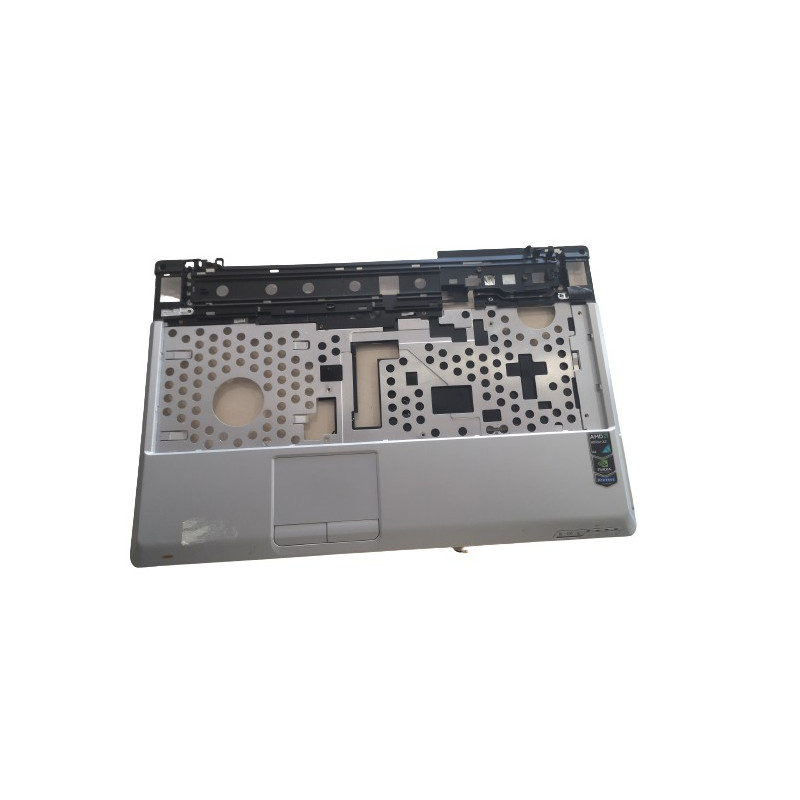 OCCASION - Capot de clavier pour PC portable MSI OCCASION - Capot de clavier pour PC portable MSI