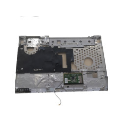 OCCASION - Capot de clavier pour PC portable MSI