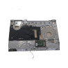 OCCASION - Capot de clavier pour PC portable MSI
