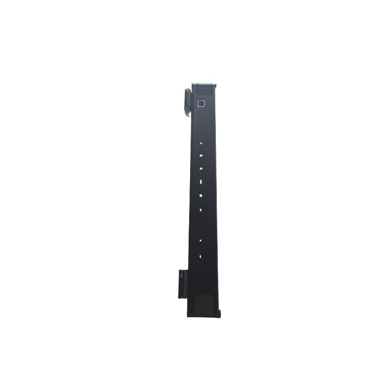 OCCASION - Bouton Power + Plasturgie Pour PC Portable OCCASION - Bouton Power + Plasturgie Pour PC Portable