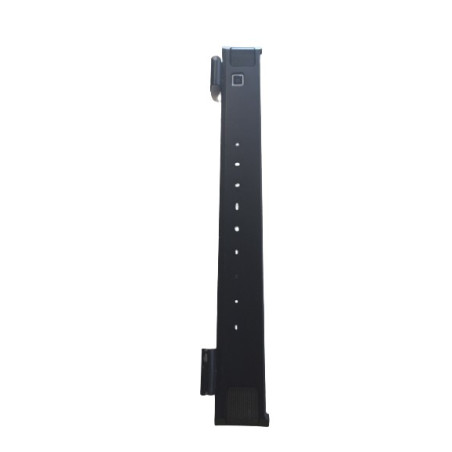 OCCASION - Bouton Power + Plasturgie Pour PC Portable