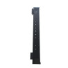 OCCASION - Bouton Power + Plasturgie Pour PC Portable