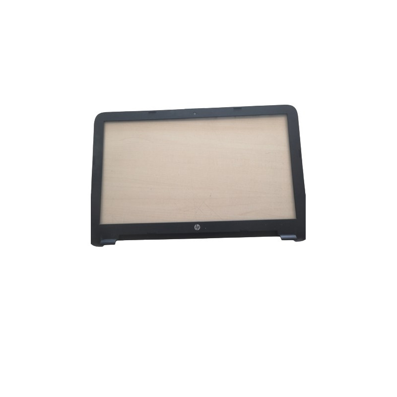 OCCASION - Contour d'écran pour PC portable HP OCCASION - Contour d'écran pour PC portable HP