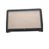 OCCASION - Contour d'écran pour PC portable HP