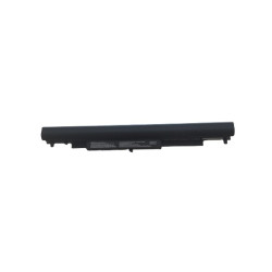 OCCASION - batterie pour PC portable