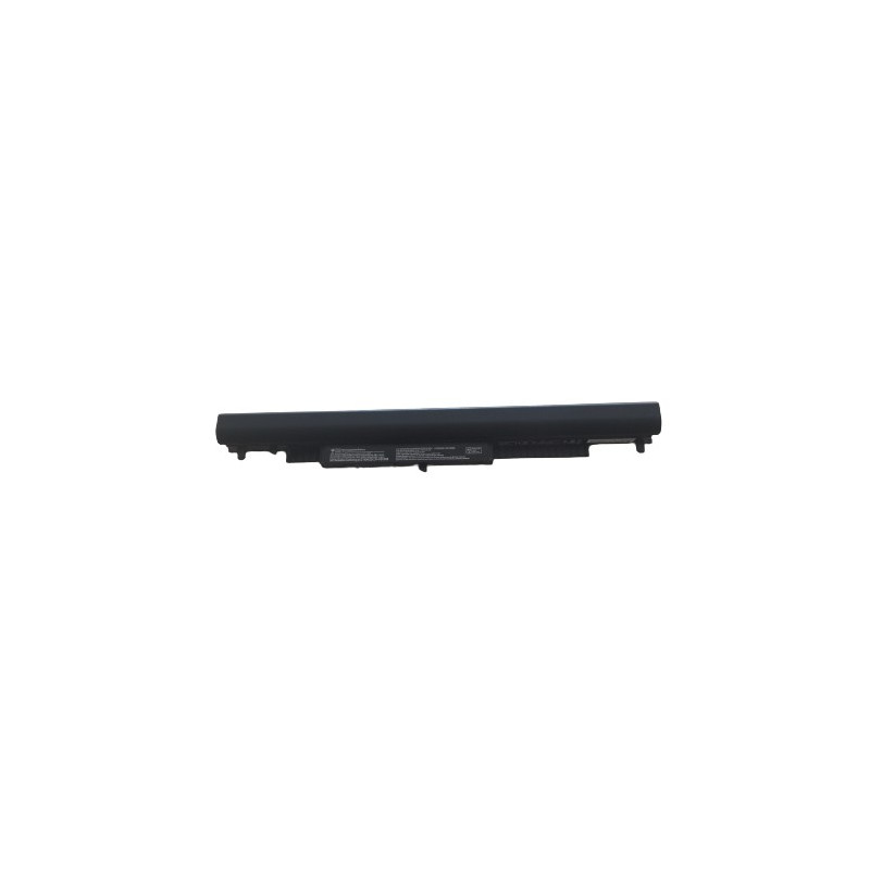OCCASION - batterie pour PC portable OCCASION - batterie pour PC portable