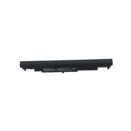 OCCASION - batterie pour PC portable