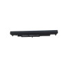 OCCASION - batterie pour PC portable