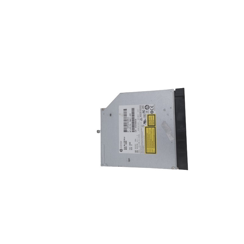OCCASION - Lecteur DVD pour PC Portable HP OCCASION - Lecteur DVD pour PC Portable HP