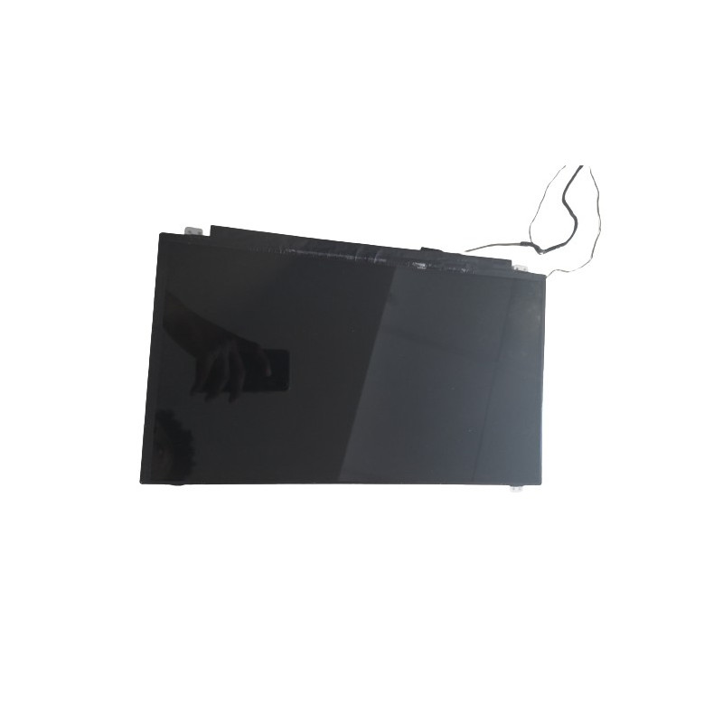 OCCASION - Ecran pour PC Portable HP OCCASION - Ecran pour PC Portable HP