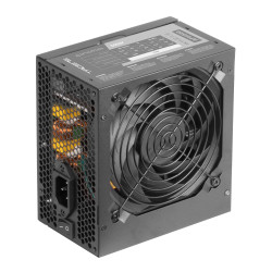 Alimentation ATX Anima APIII - 500W (Noir)