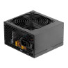 Alimentation ATX Anima APIII - 500W (Noir)