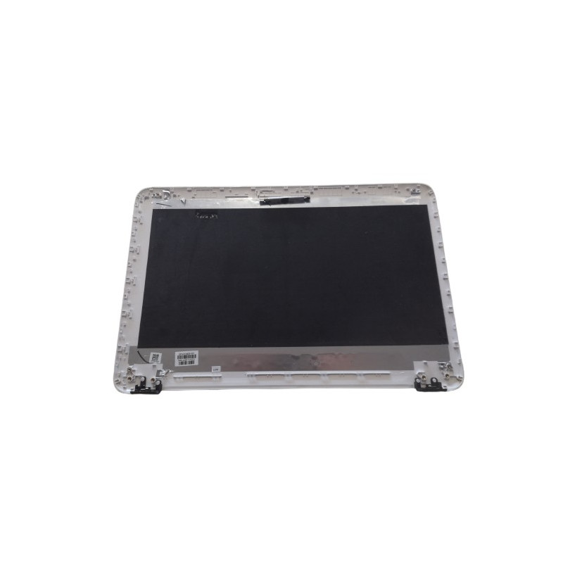 OCCASION - Capot arrière / Capot écran Pour PC Portable HP OCCASION - Capot arrière / Capot écran Pour PC Portable HP