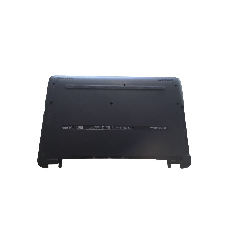 OCCASION - Capot de clavier pour PC Portable HP OCCASION - Capot de clavier pour PC Portable HP